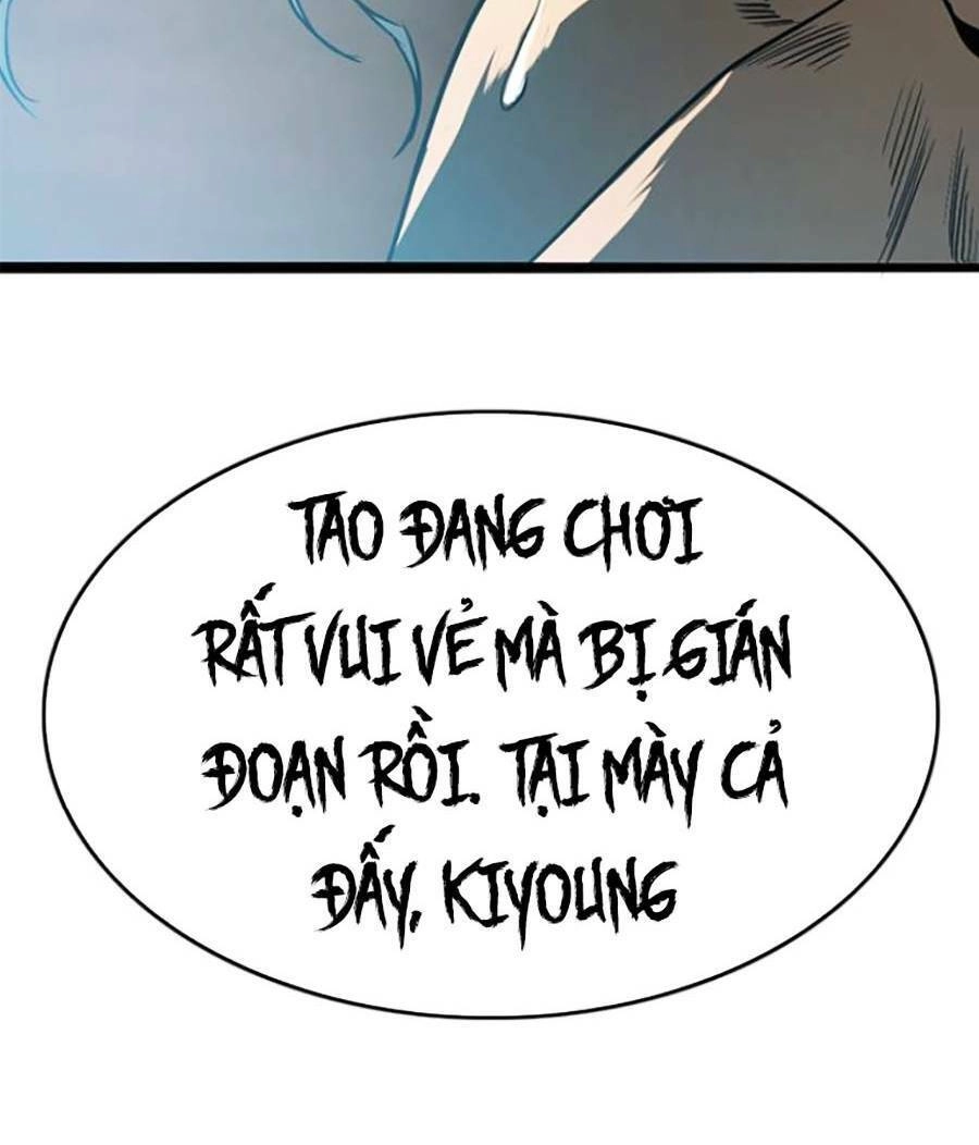 Ngục Tù Đẫm Máu Chapter 34 - 95