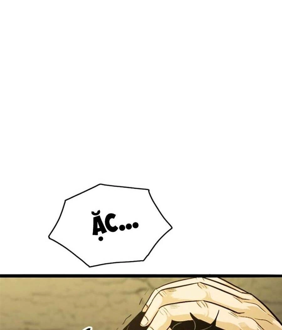 Ngục Tù Đẫm Máu Chapter 34 - 96