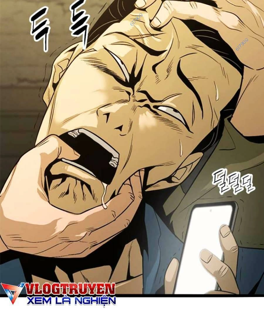 Ngục Tù Đẫm Máu Chapter 34 - 97