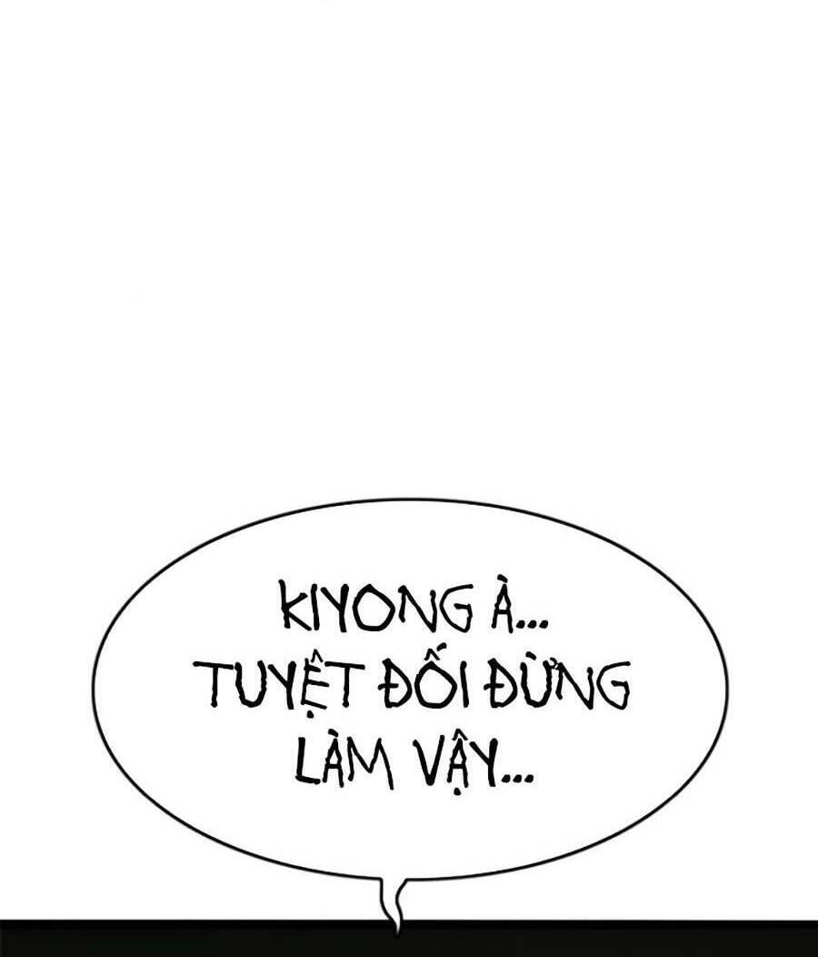 Ngục Tù Đẫm Máu Chapter 34 - 98