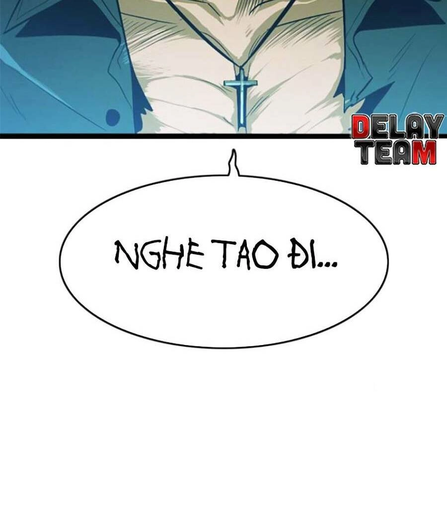 Ngục Tù Đẫm Máu Chapter 34 - 100