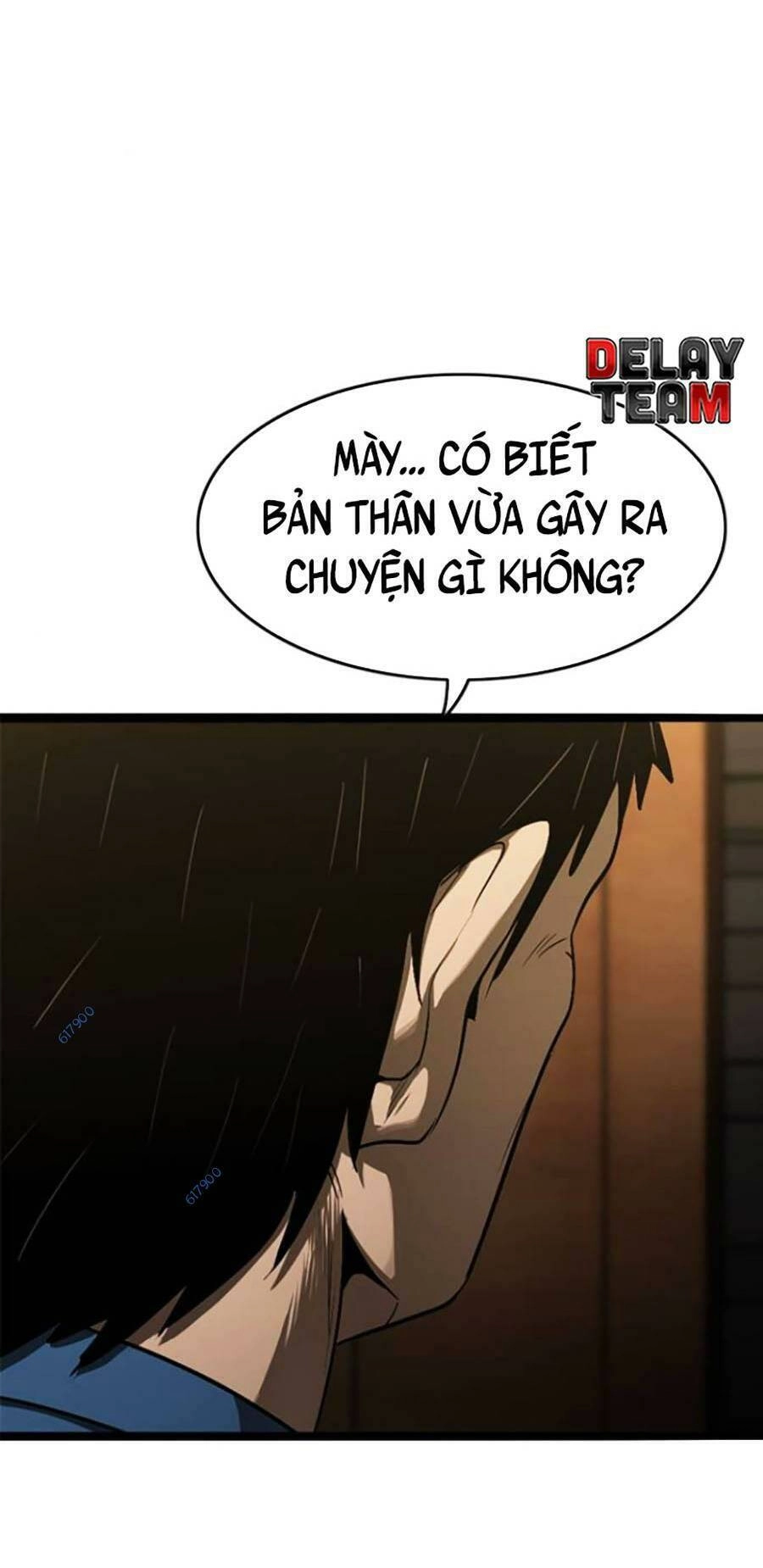 Ngục Tù Đẫm Máu Chapter 34 - 107