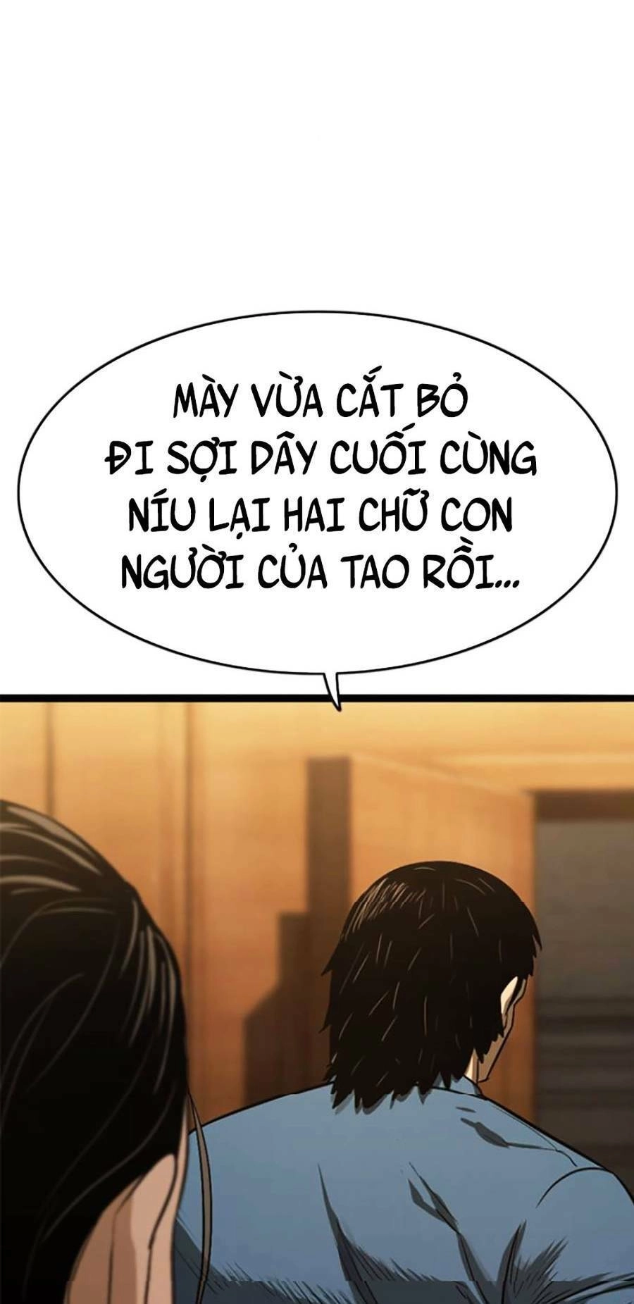 Ngục Tù Đẫm Máu Chapter 34 - 108