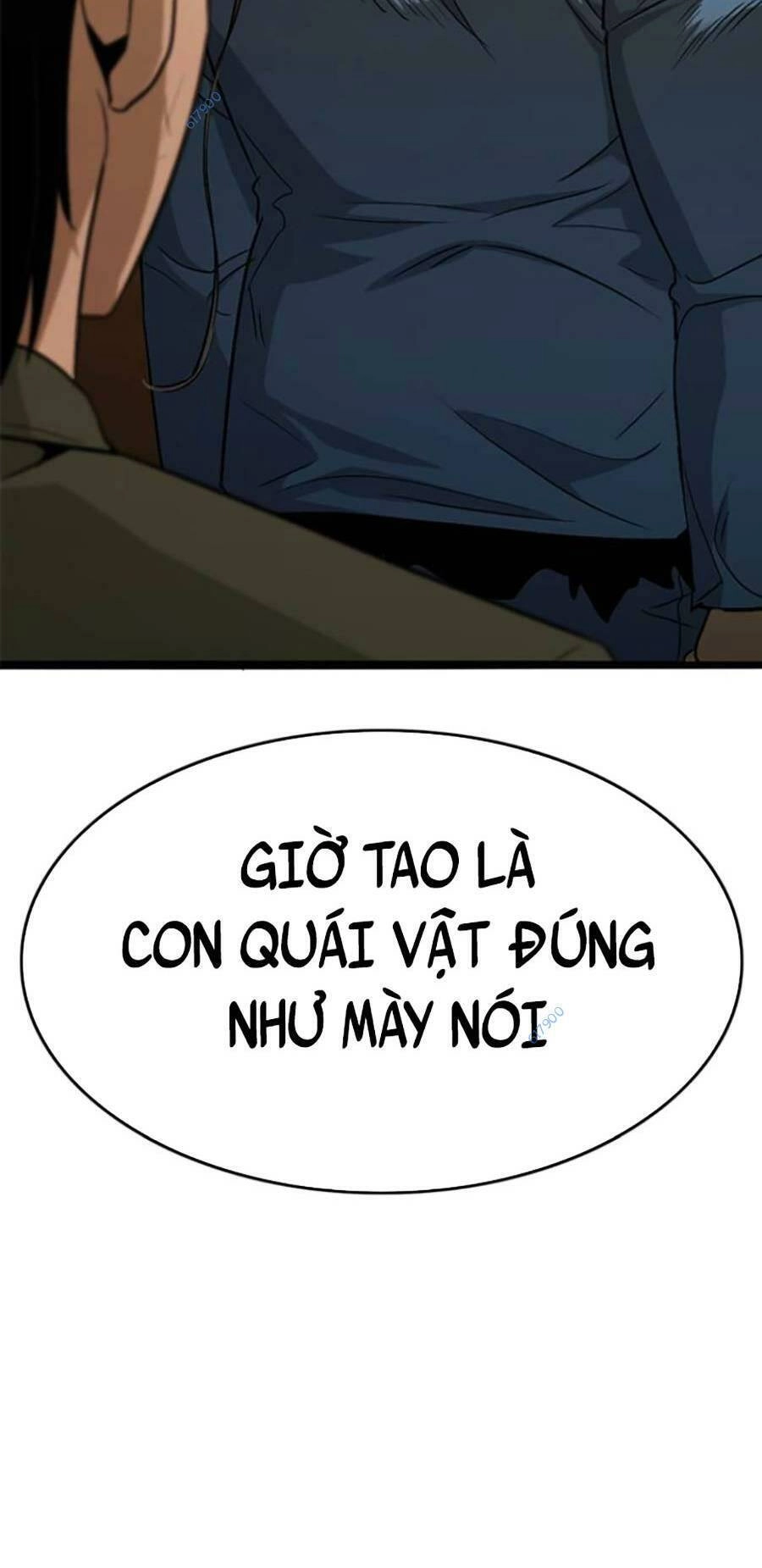 Ngục Tù Đẫm Máu Chapter 34 - 109