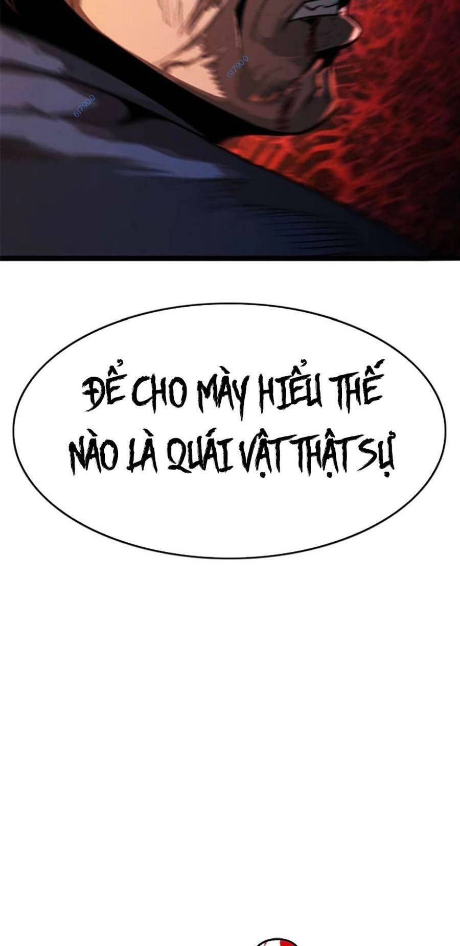 Ngục Tù Đẫm Máu Chapter 34 - 111