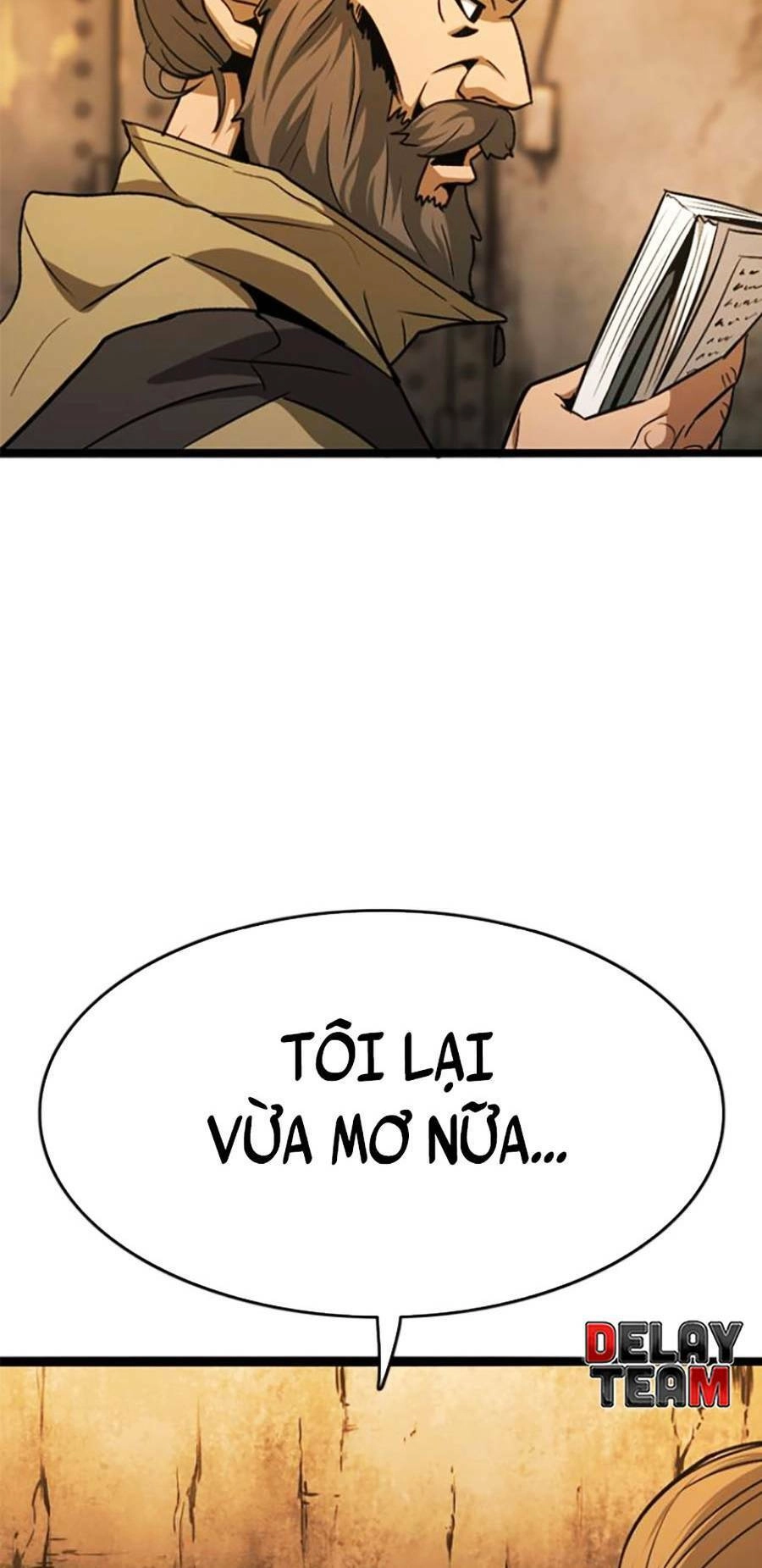 Ngục Tù Đẫm Máu Chapter 34 - 116