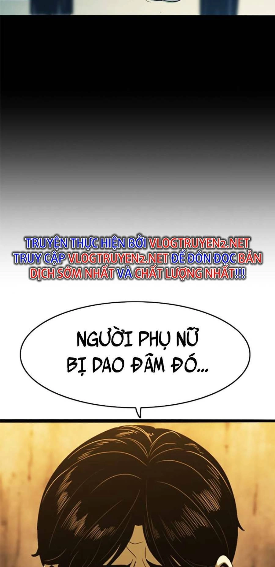 Ngục Tù Đẫm Máu Chapter 34 - 120