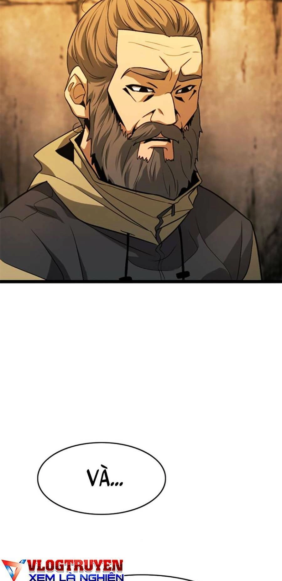 Ngục Tù Đẫm Máu Chapter 34 - 122