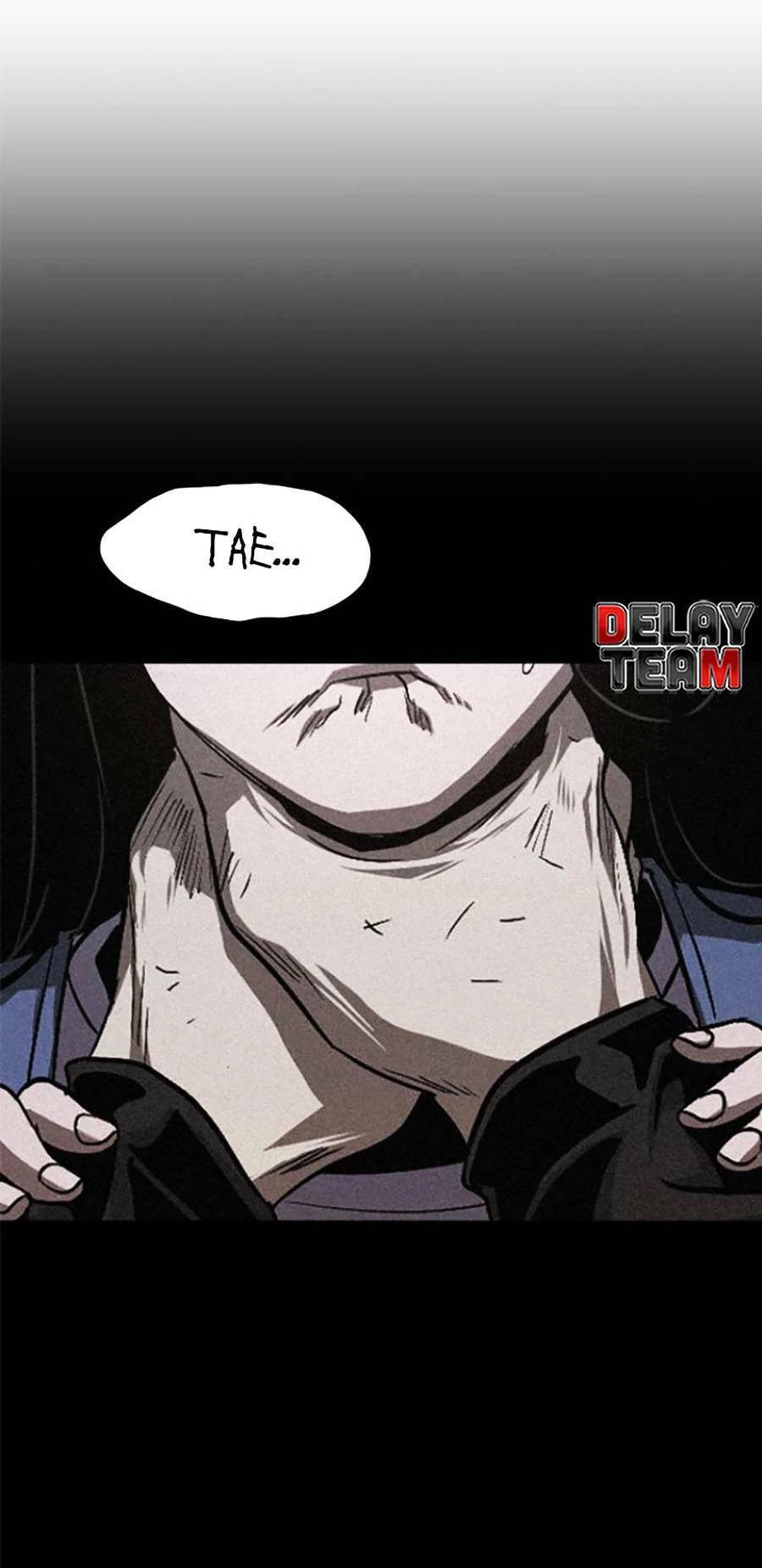 Ngục Tù Đẫm Máu Chapter 34 - 124