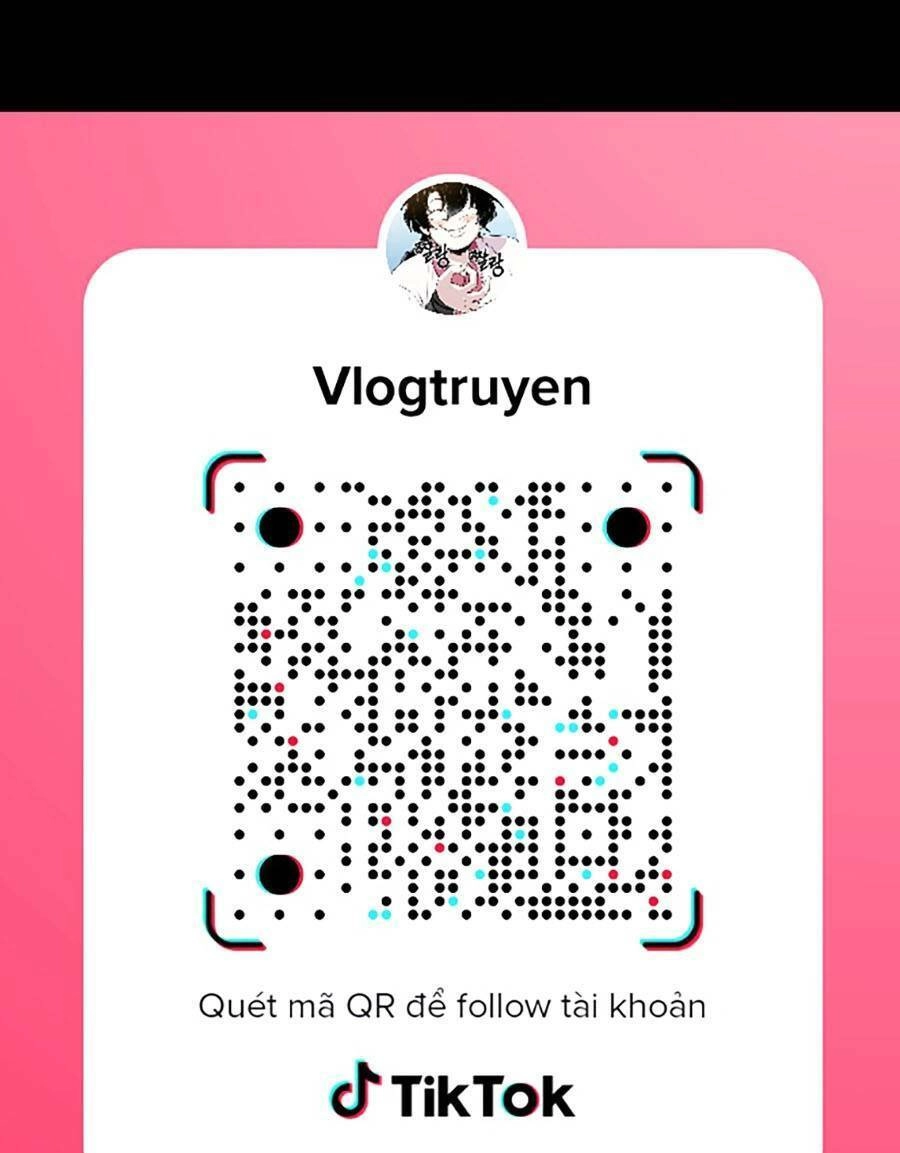 Ngục Tù Đẫm Máu Chapter 34 - 126