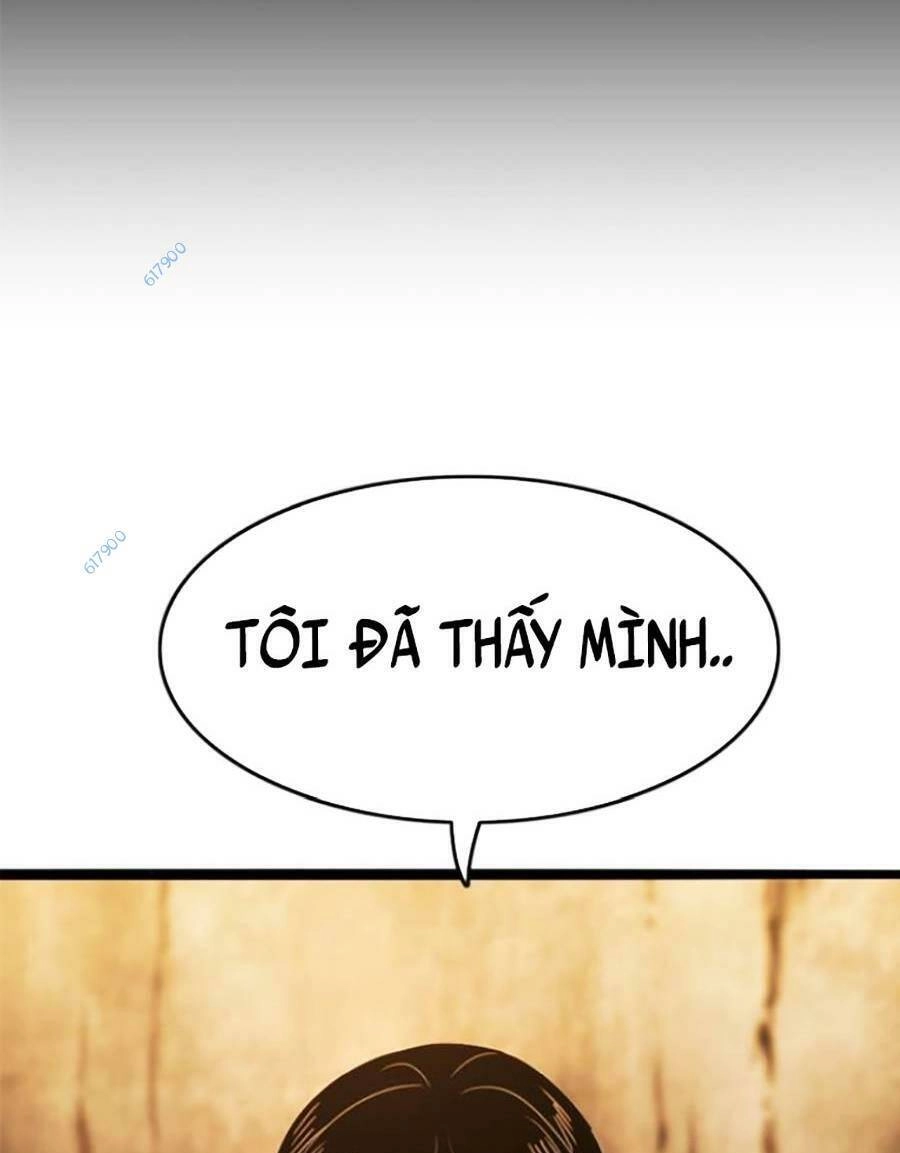 Ngục Tù Đẫm Máu Chapter 34 - 128