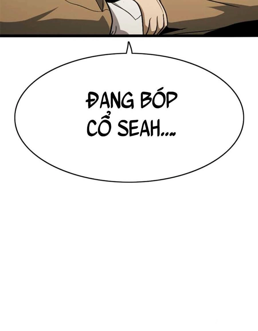 Ngục Tù Đẫm Máu Chapter 34 - 130