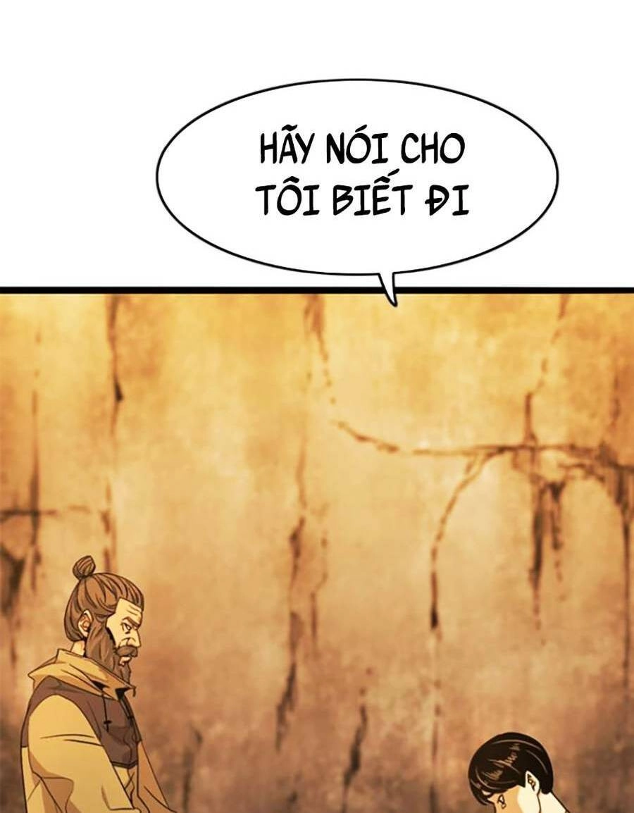 Ngục Tù Đẫm Máu Chapter 34 - 131