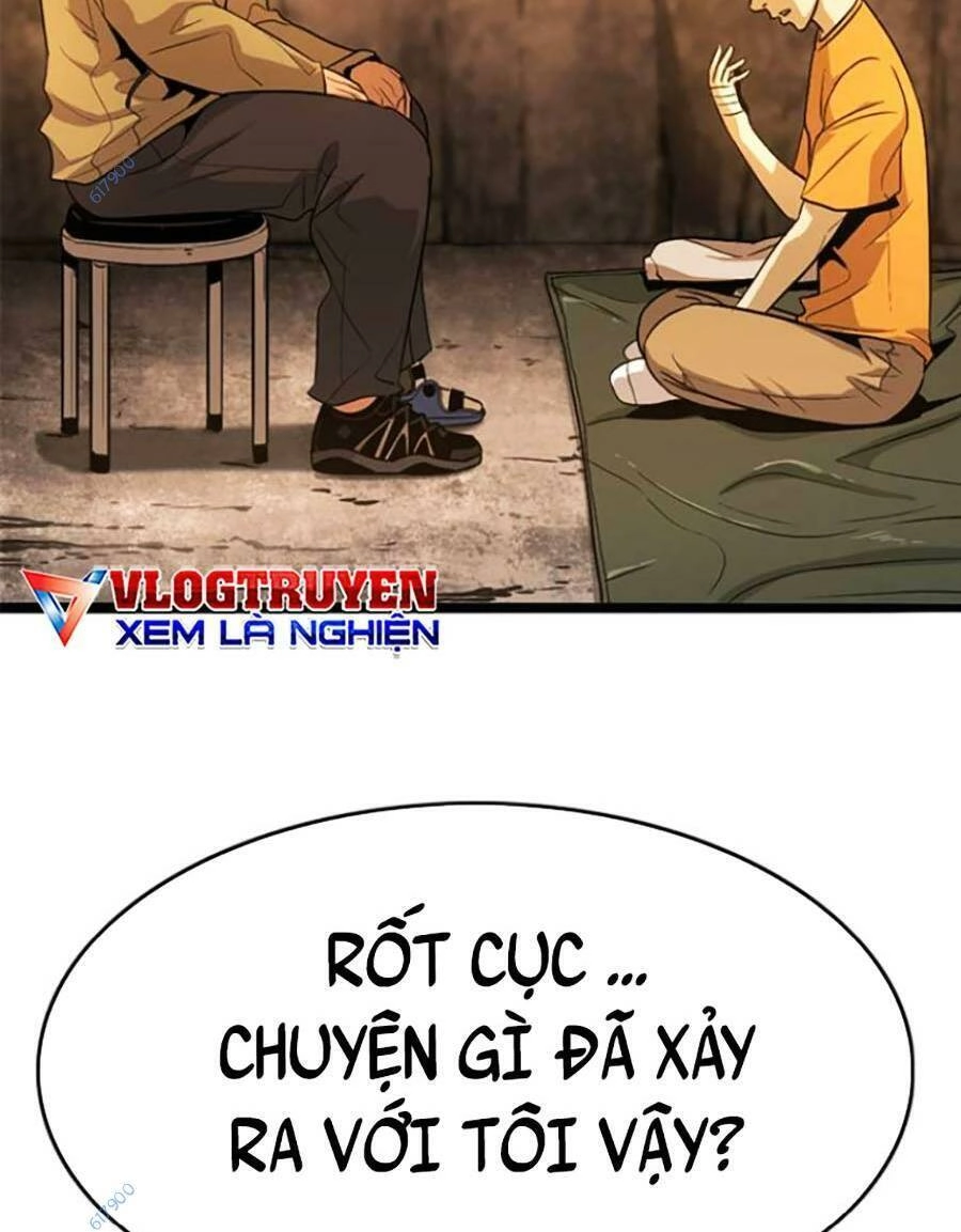 Ngục Tù Đẫm Máu Chapter 34 - 132