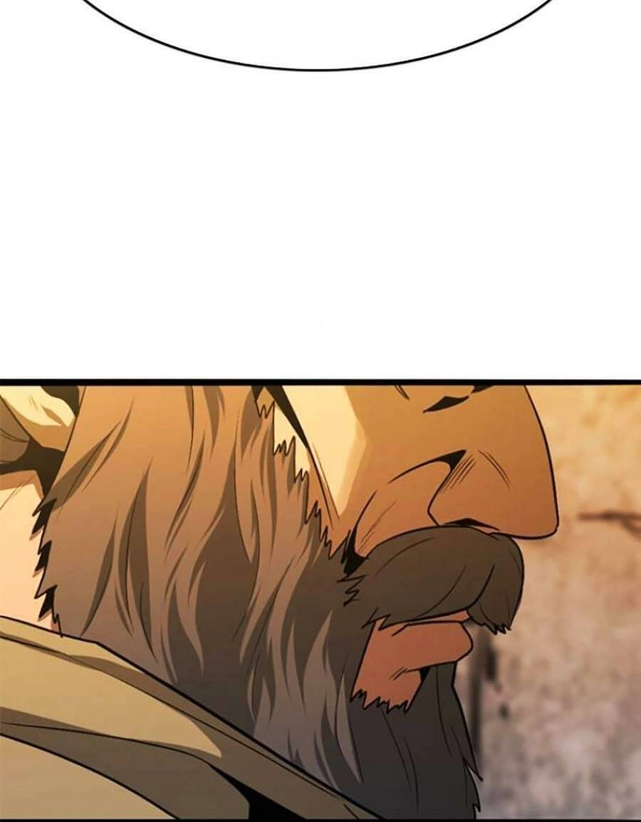 Ngục Tù Đẫm Máu Chapter 34 - 133