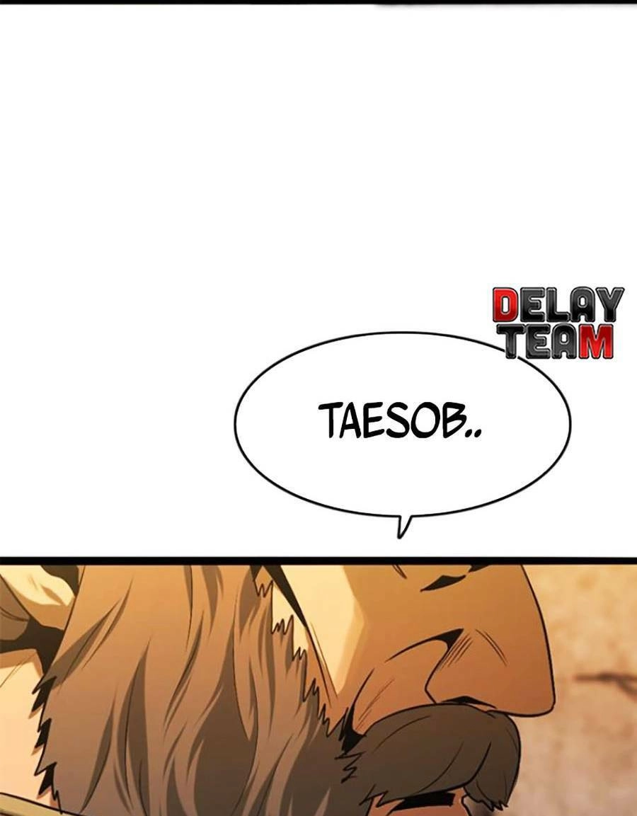 Ngục Tù Đẫm Máu Chapter 34 - 134