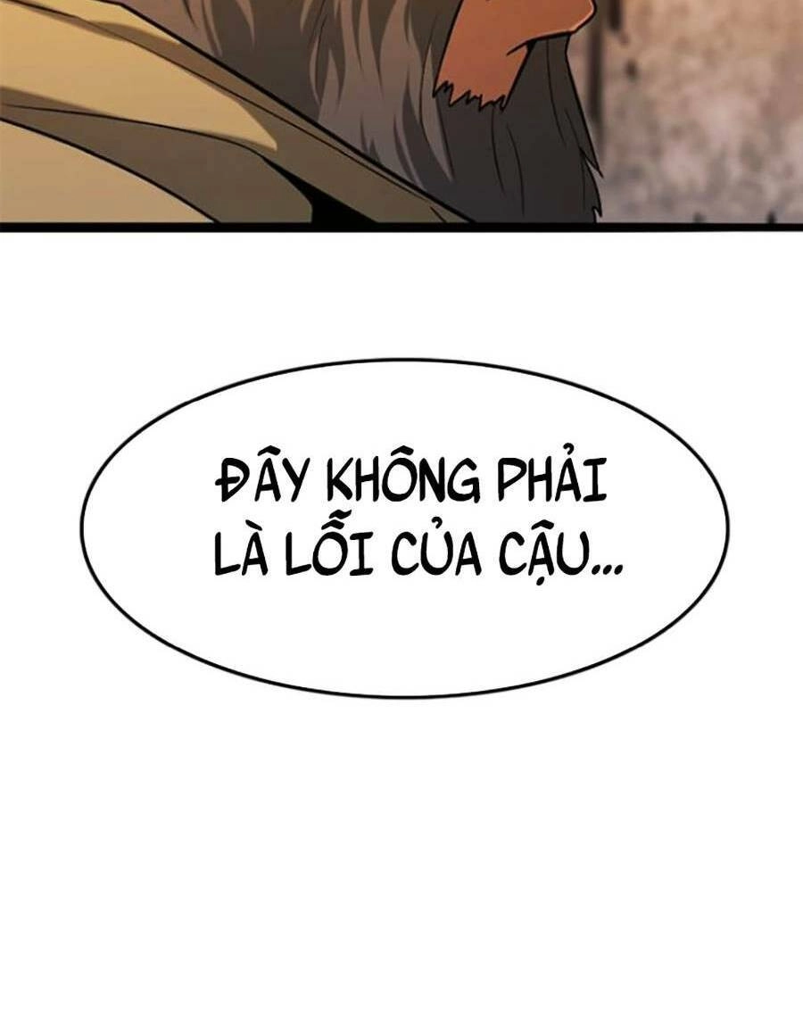 Ngục Tù Đẫm Máu Chapter 34 - 135