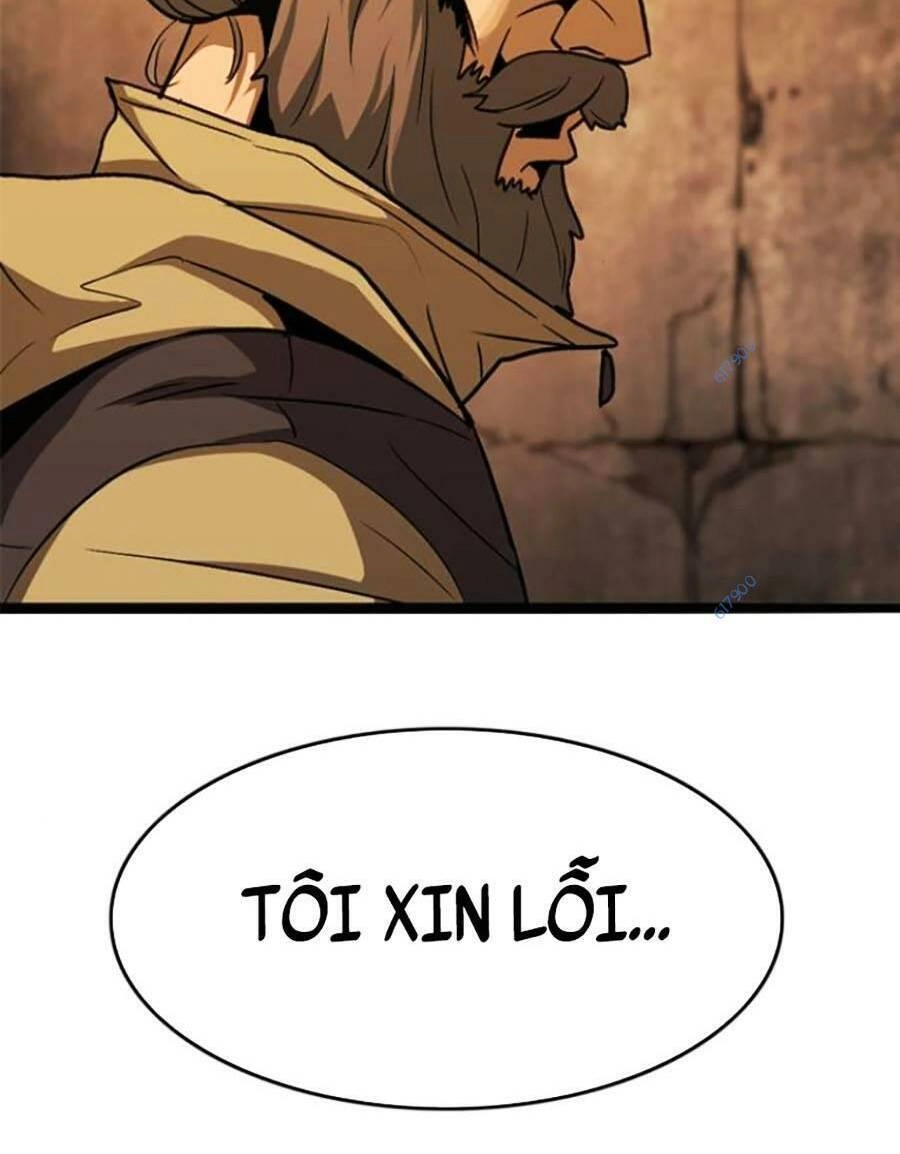 Ngục Tù Đẫm Máu Chapter 34 - 137