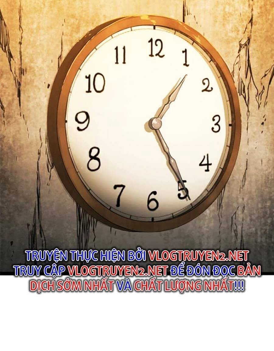 Ngục Tù Đẫm Máu Chapter 34 - 139