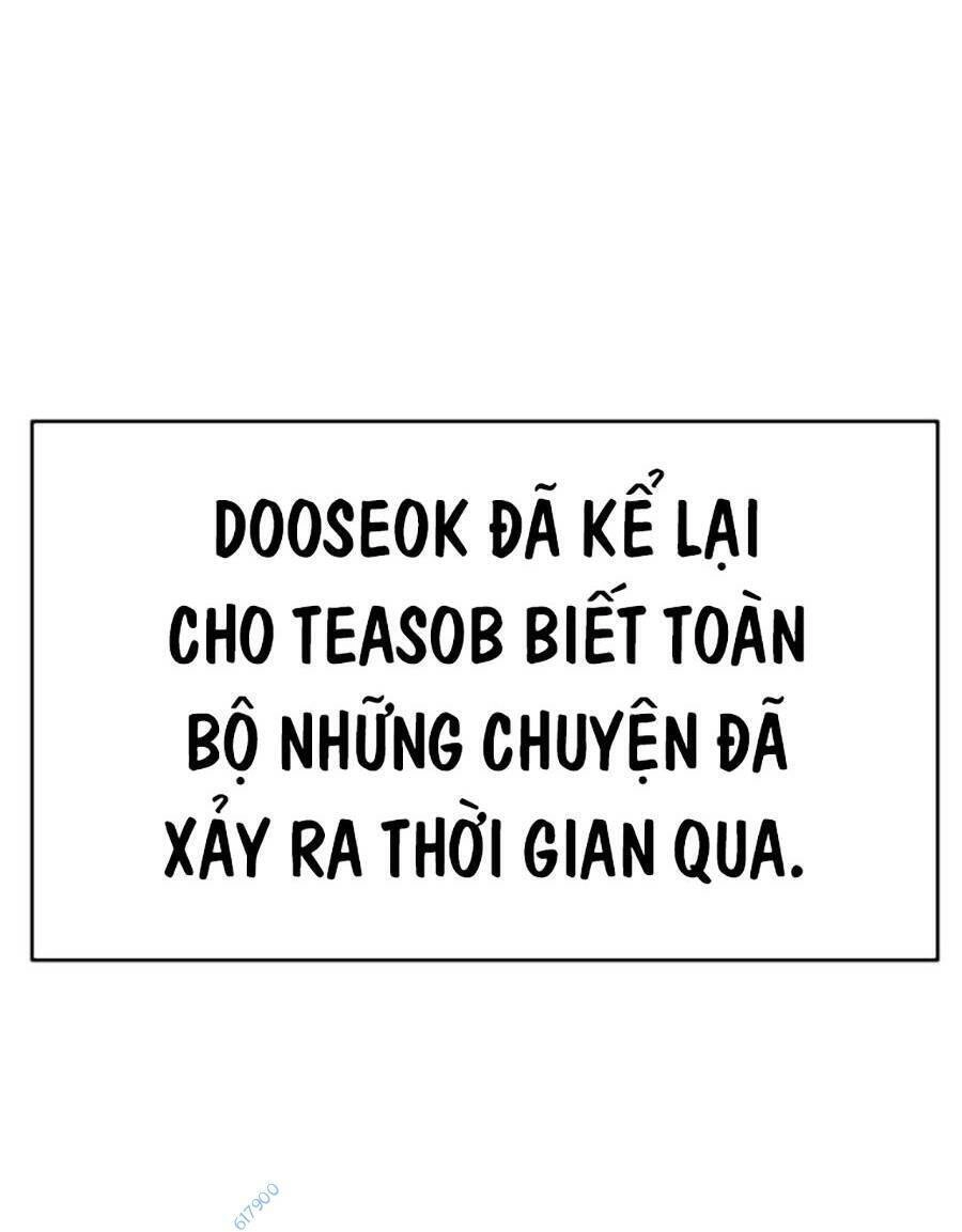 Ngục Tù Đẫm Máu Chapter 34 - 140