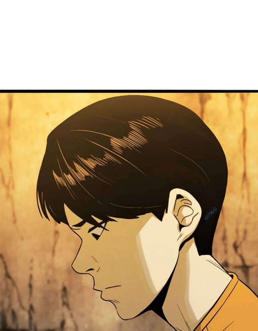 Ngục Tù Đẫm Máu Chapter 34 - 141