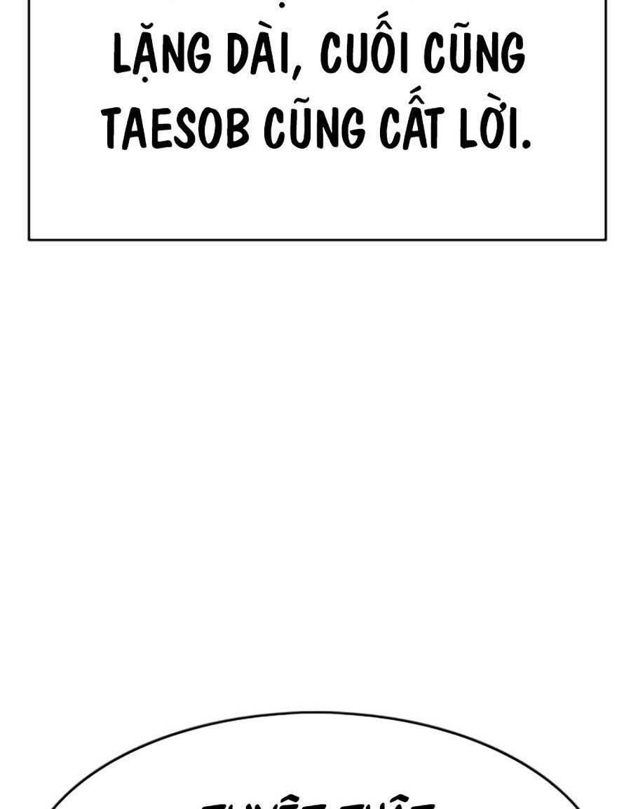 Ngục Tù Đẫm Máu Chapter 34 - 143