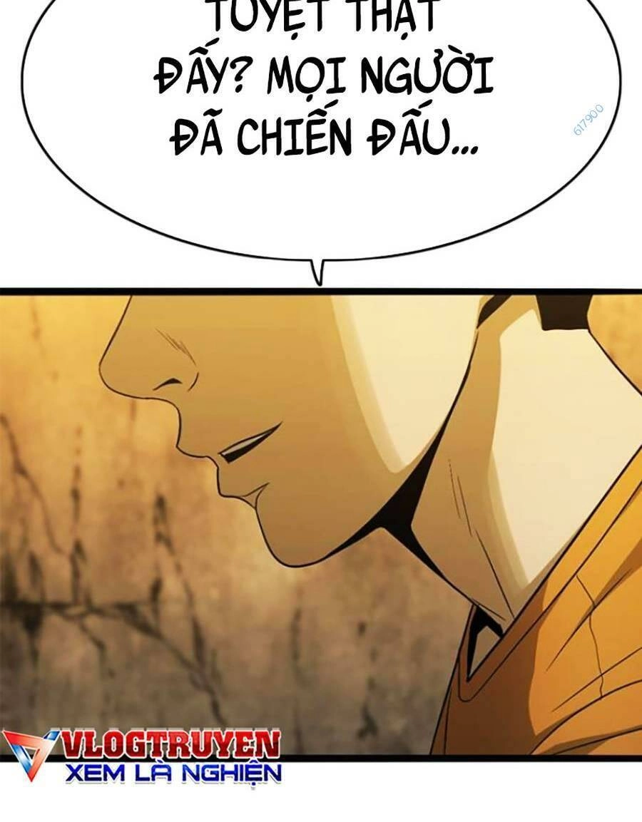 Ngục Tù Đẫm Máu Chapter 34 - 144