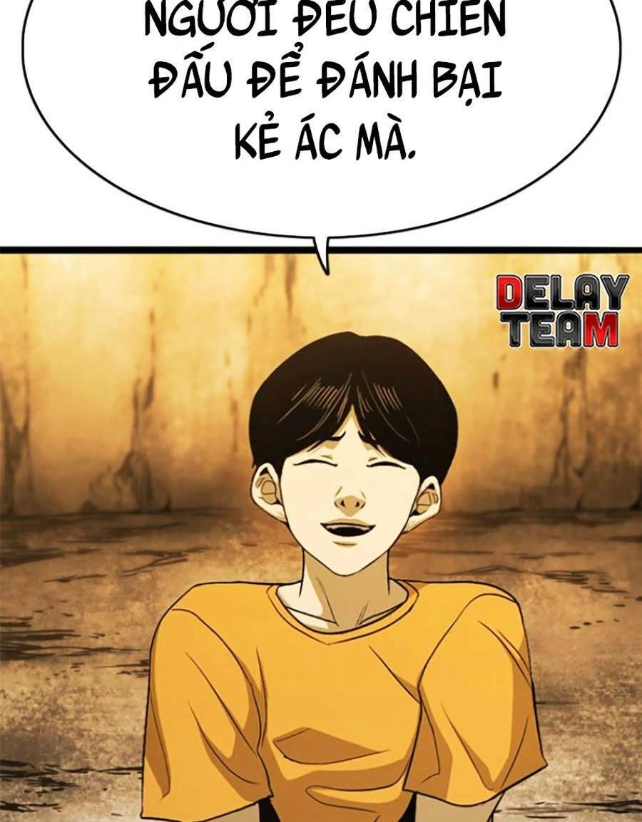 Ngục Tù Đẫm Máu Chapter 34 - 146
