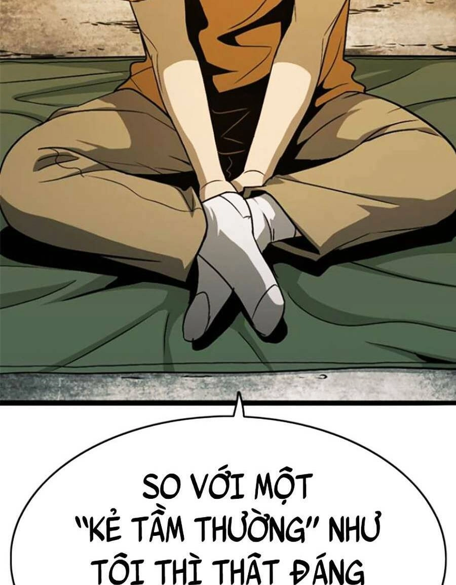Ngục Tù Đẫm Máu Chapter 34 - 147
