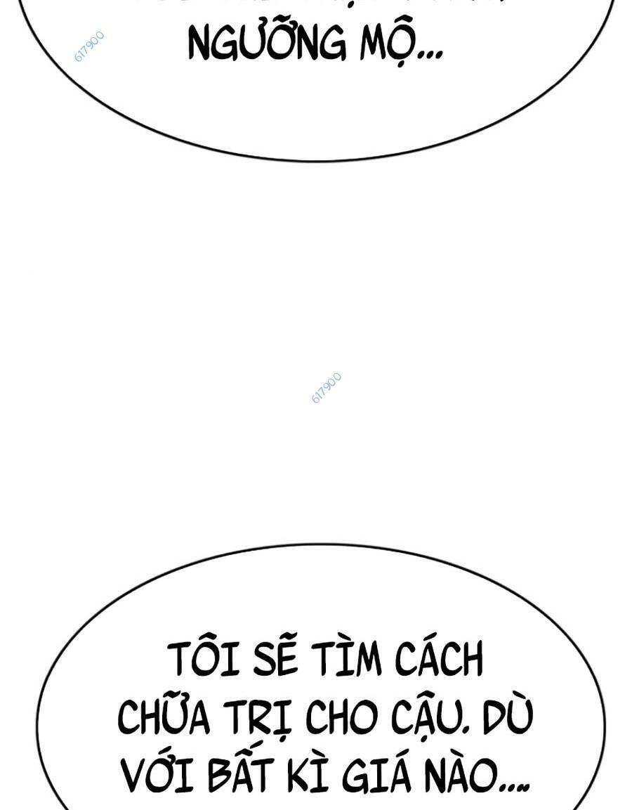 Ngục Tù Đẫm Máu Chapter 34 - 148