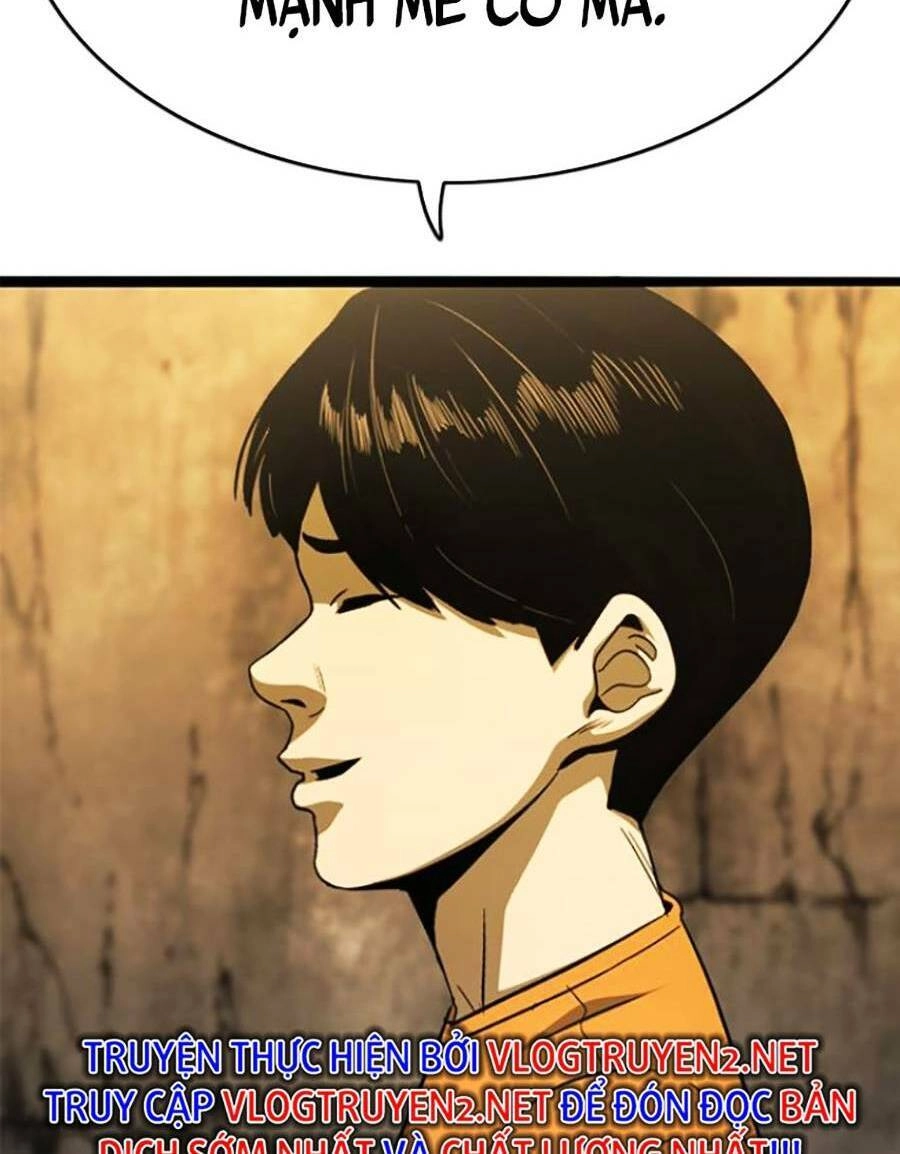 Ngục Tù Đẫm Máu Chapter 34 - 151