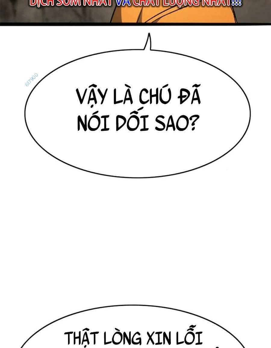 Ngục Tù Đẫm Máu Chapter 34 - 152