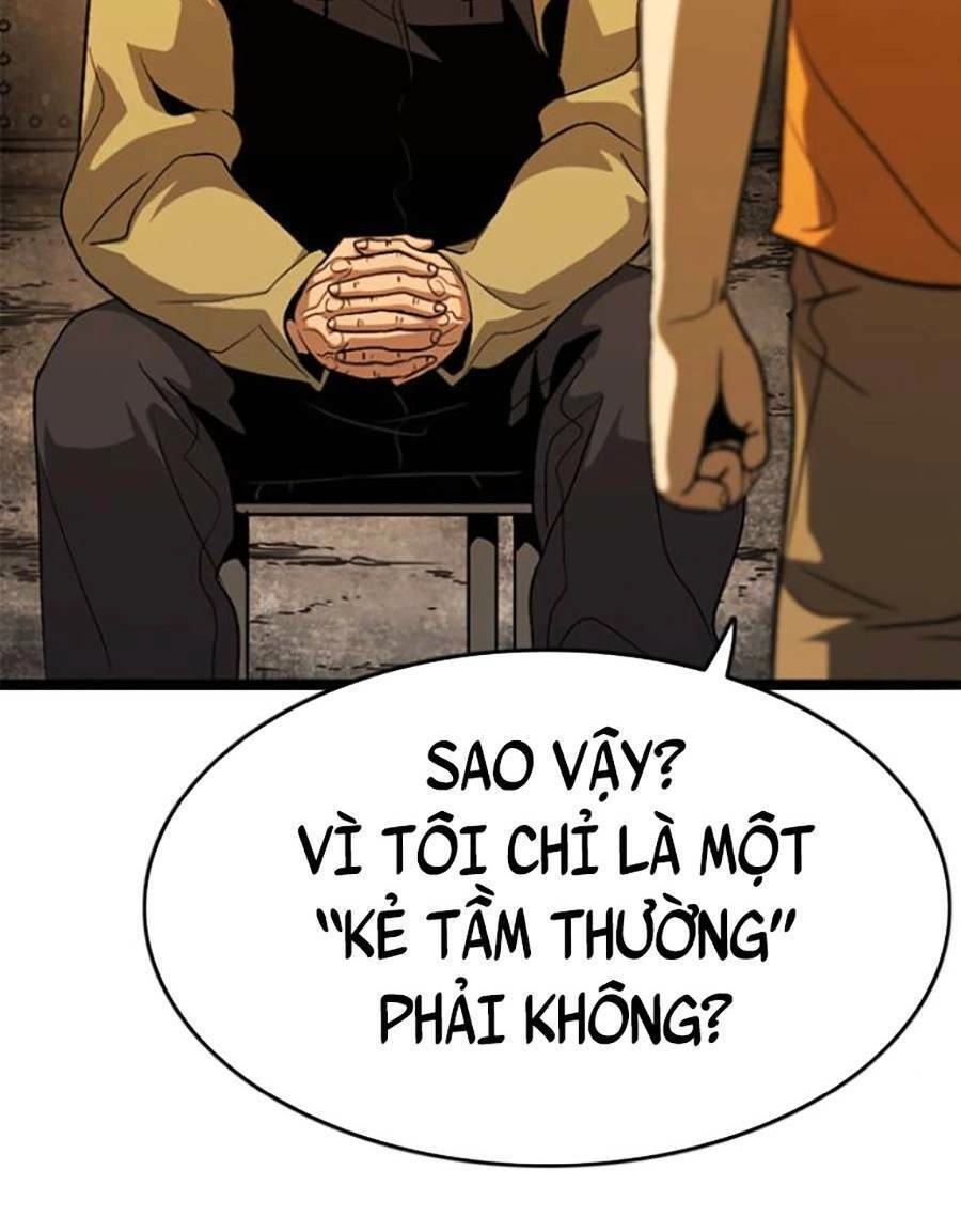 Ngục Tù Đẫm Máu Chapter 34 - 154