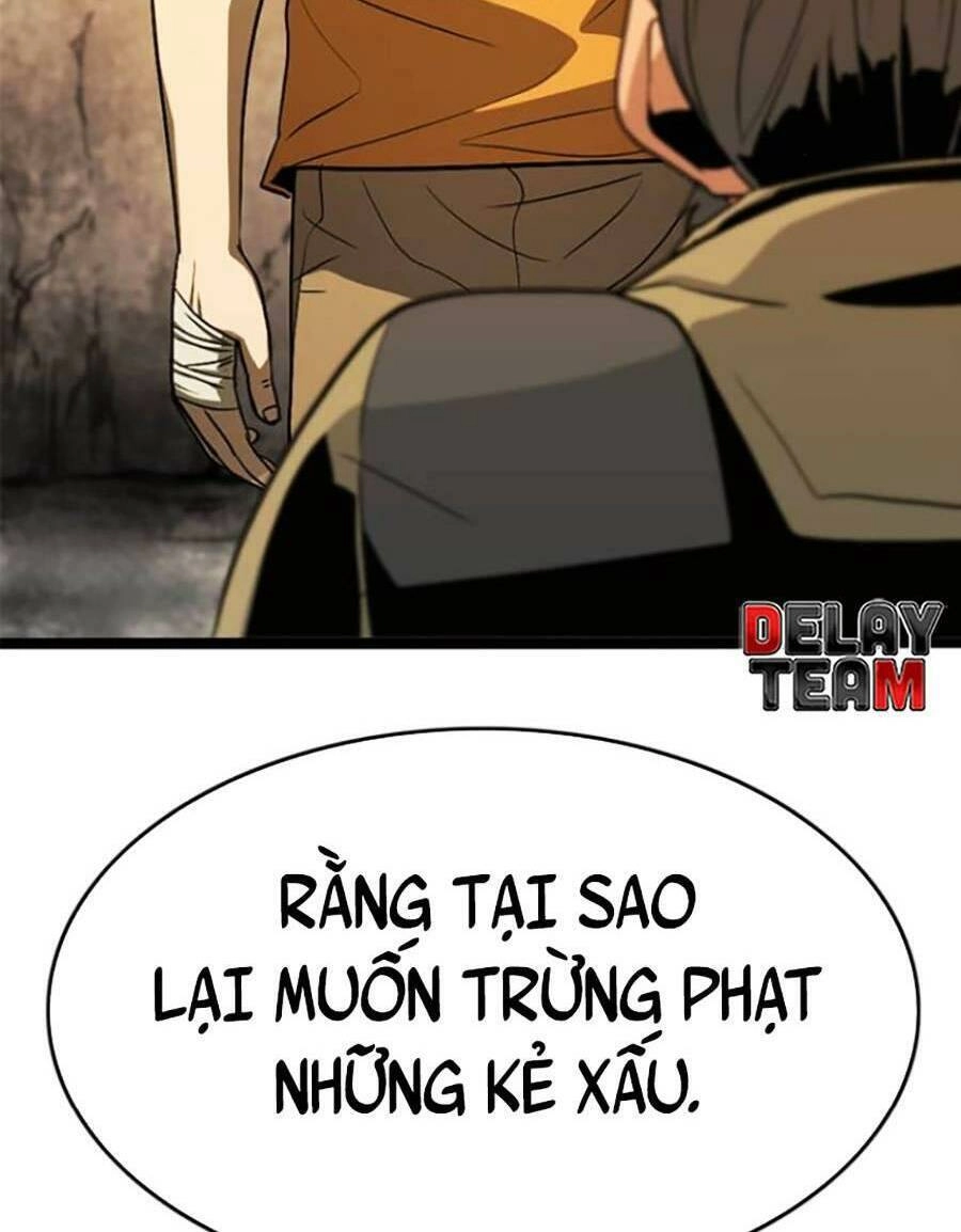 Ngục Tù Đẫm Máu Chapter 34 - 157