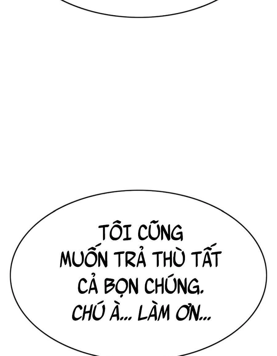 Ngục Tù Đẫm Máu Chapter 34 - 158