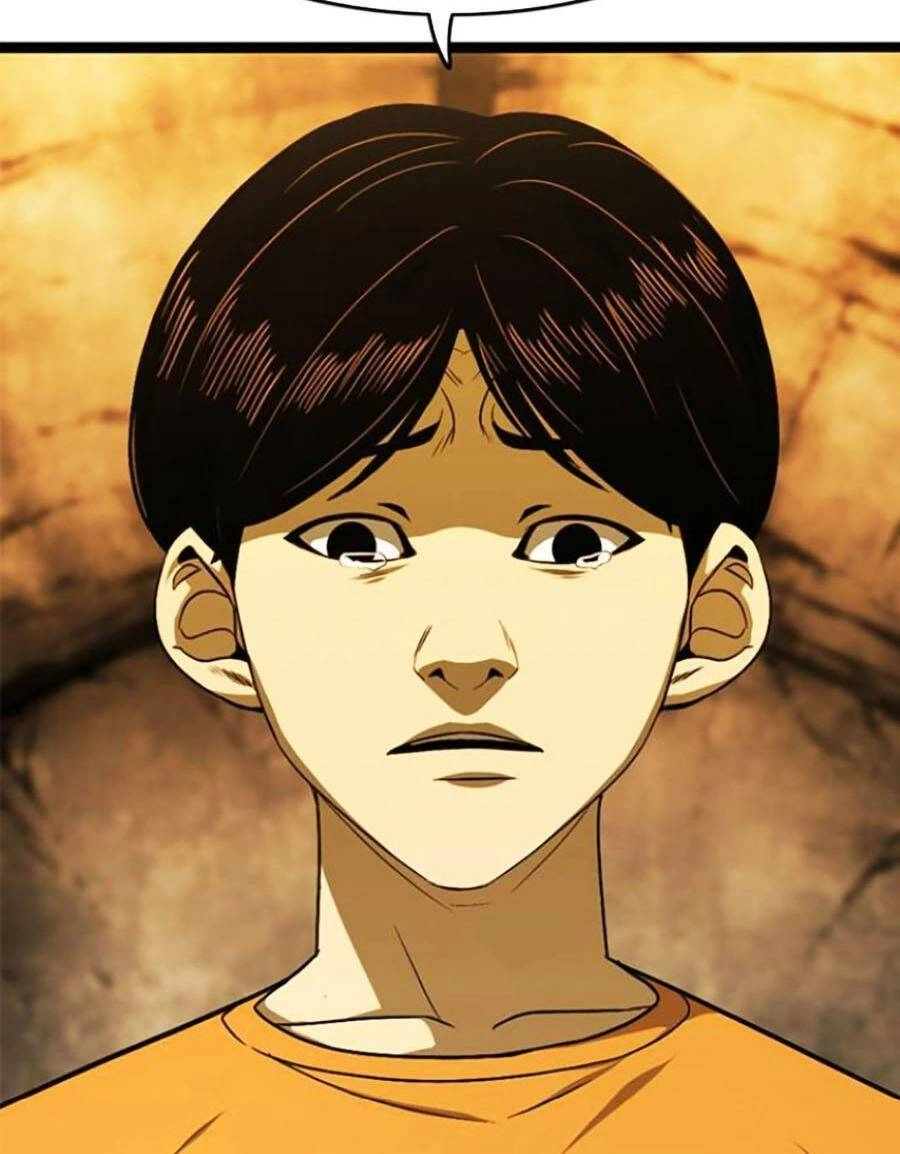 Ngục Tù Đẫm Máu Chapter 34 - 159