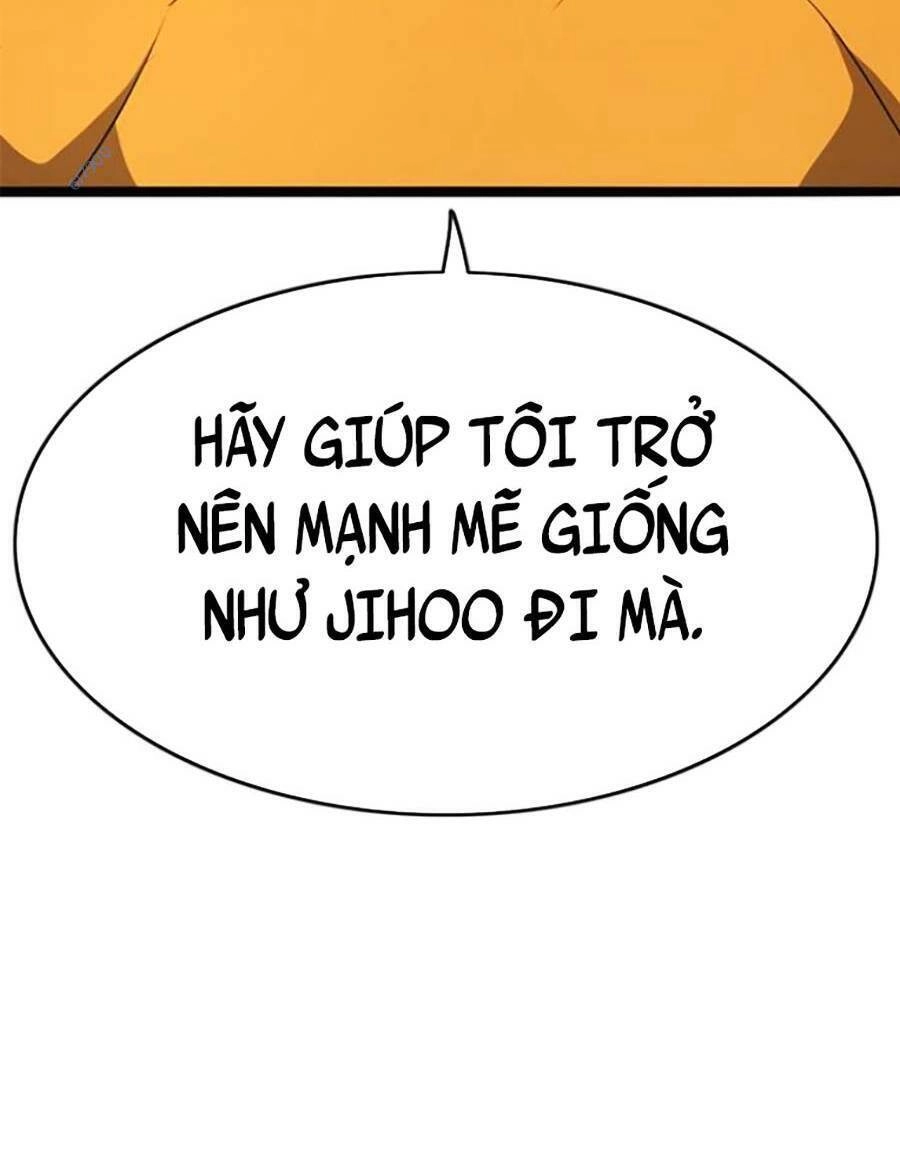 Ngục Tù Đẫm Máu Chapter 34 - 160
