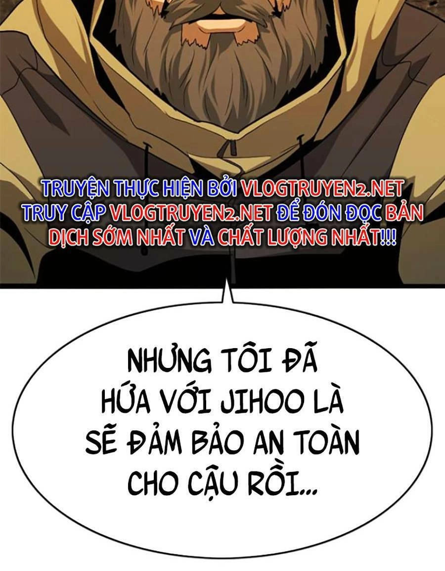Ngục Tù Đẫm Máu Chapter 34 - 162