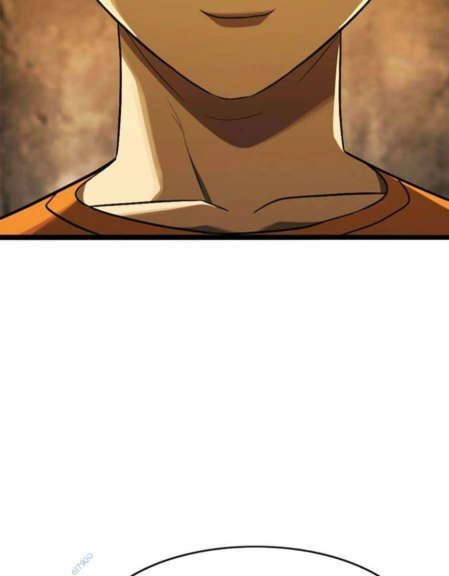 Ngục Tù Đẫm Máu Chapter 34 - 164