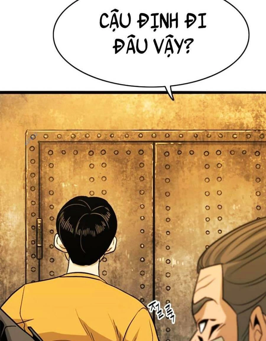 Ngục Tù Đẫm Máu Chapter 34 - 165