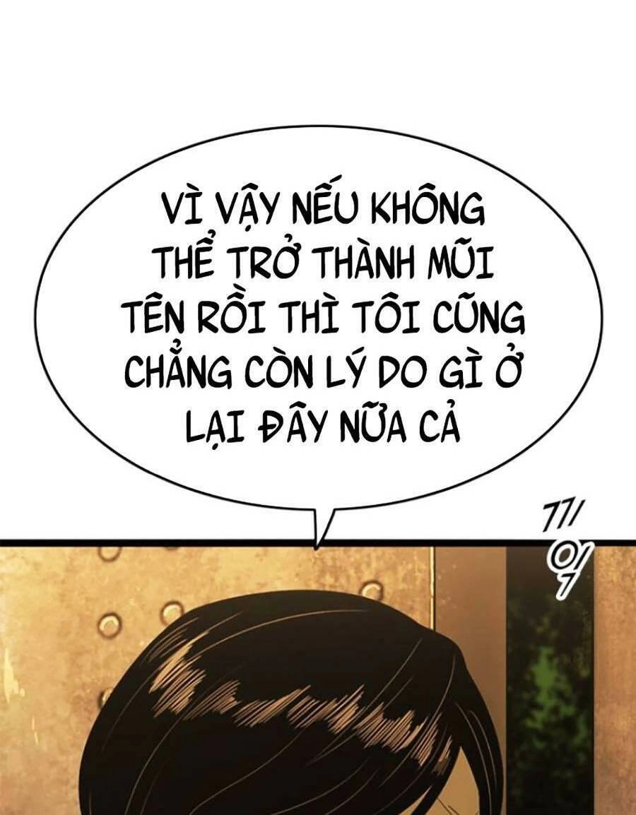 Ngục Tù Đẫm Máu Chapter 34 - 169