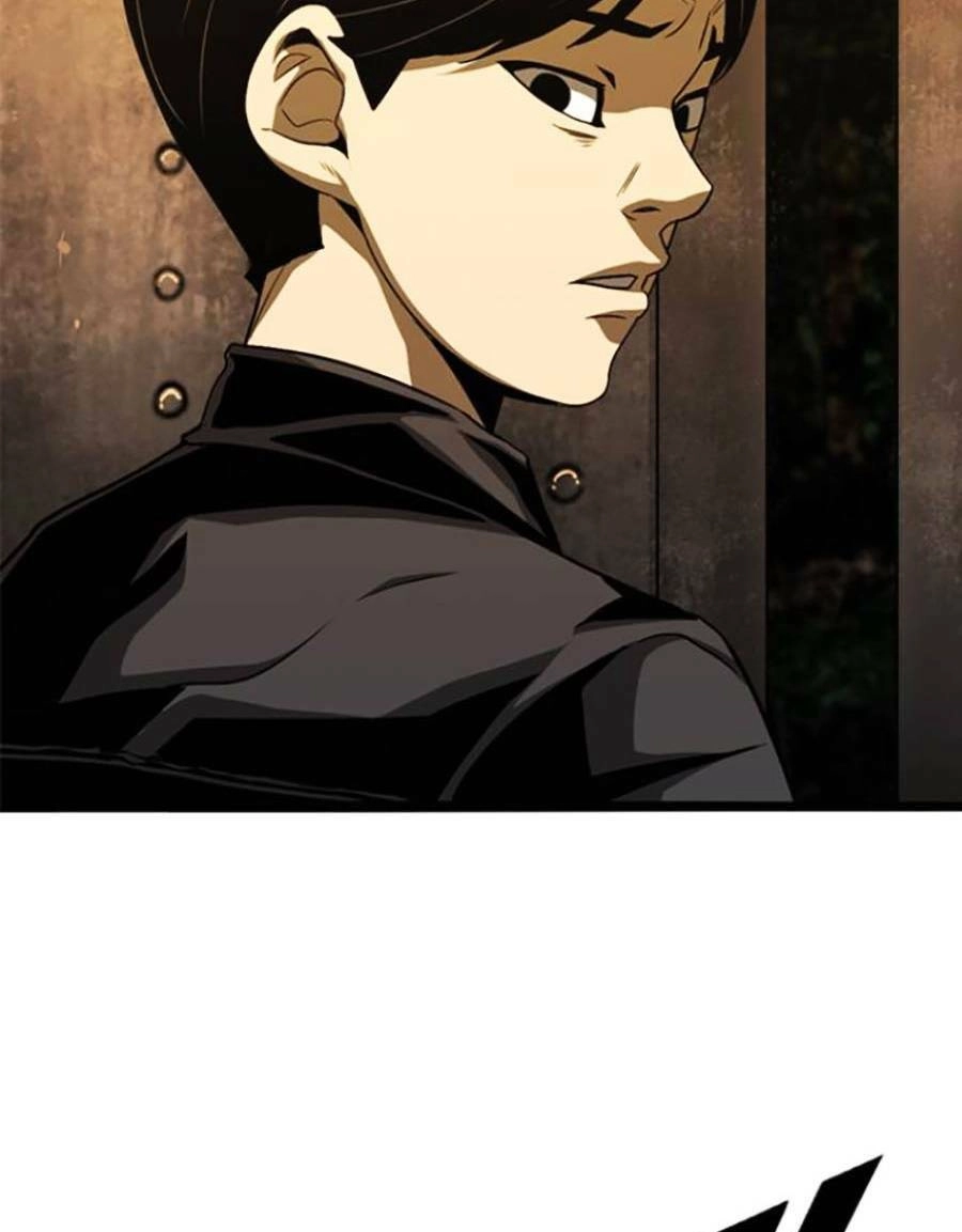 Ngục Tù Đẫm Máu Chapter 34 - 170