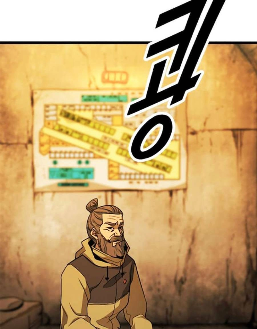 Ngục Tù Đẫm Máu Chapter 34 - 171