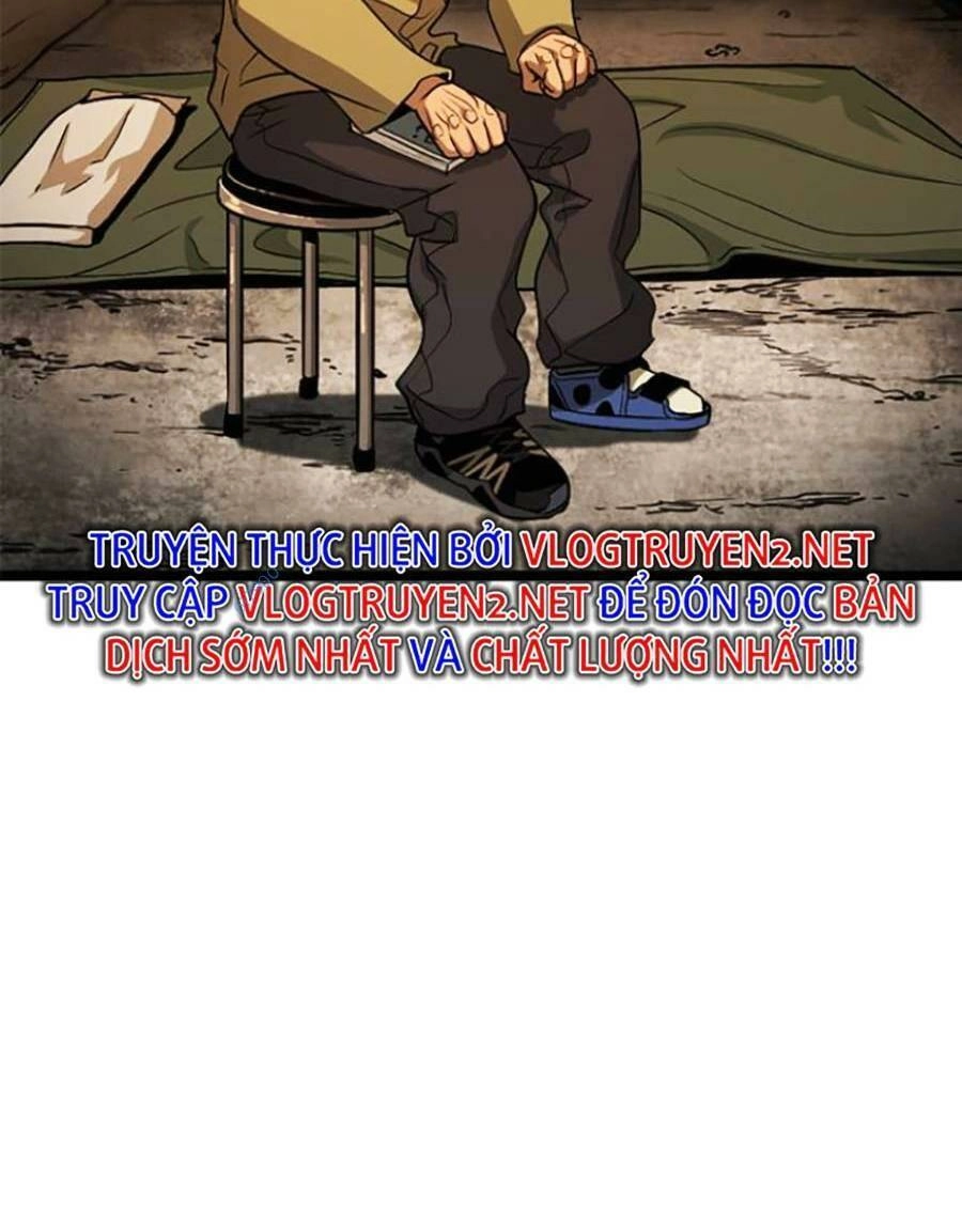 Ngục Tù Đẫm Máu Chapter 34 - 172