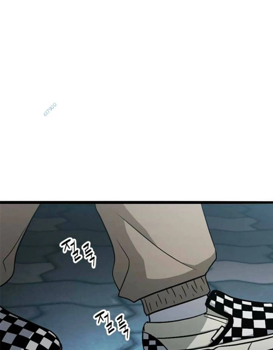 Ngục Tù Đẫm Máu Chapter 34 - 173