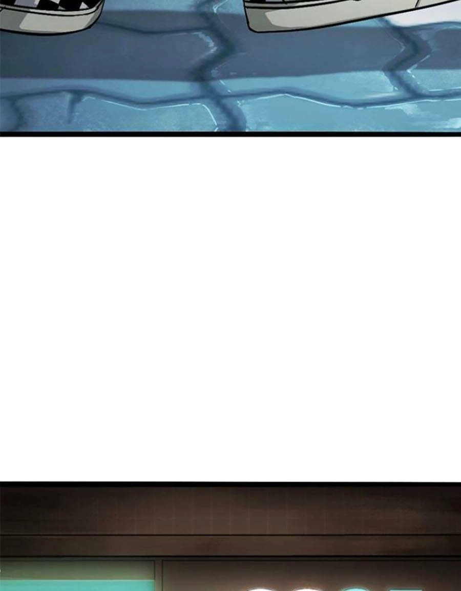 Ngục Tù Đẫm Máu Chapter 34 - 174