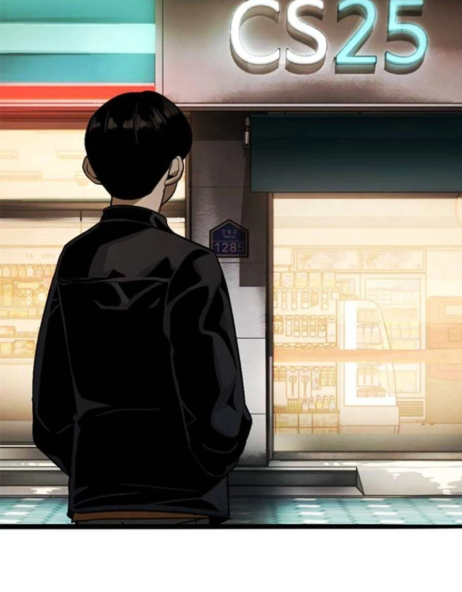 Ngục Tù Đẫm Máu Chapter 34 - 175