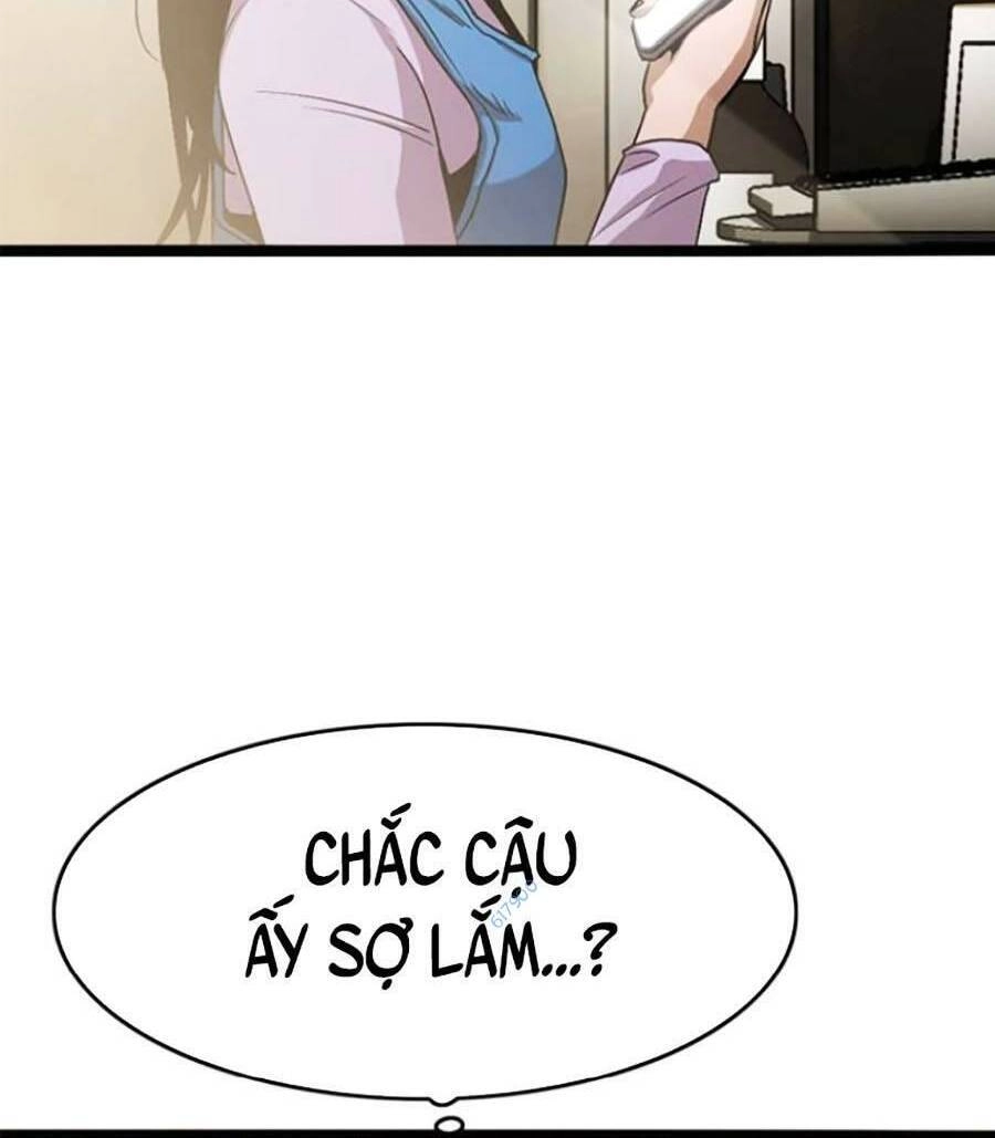Ngục Tù Đẫm Máu Chapter 34 - 177