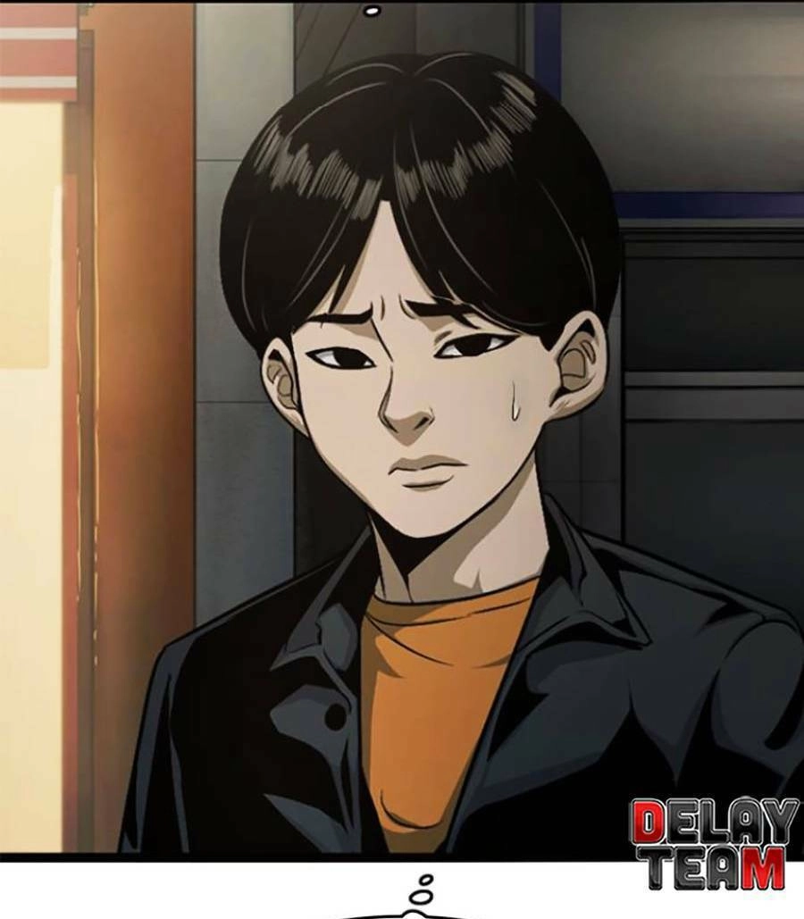 Ngục Tù Đẫm Máu Chapter 34 - 178