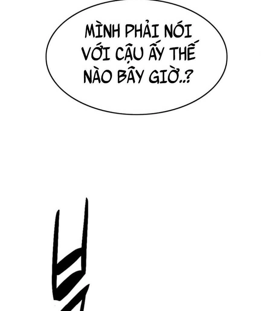 Ngục Tù Đẫm Máu Chapter 34 - 179